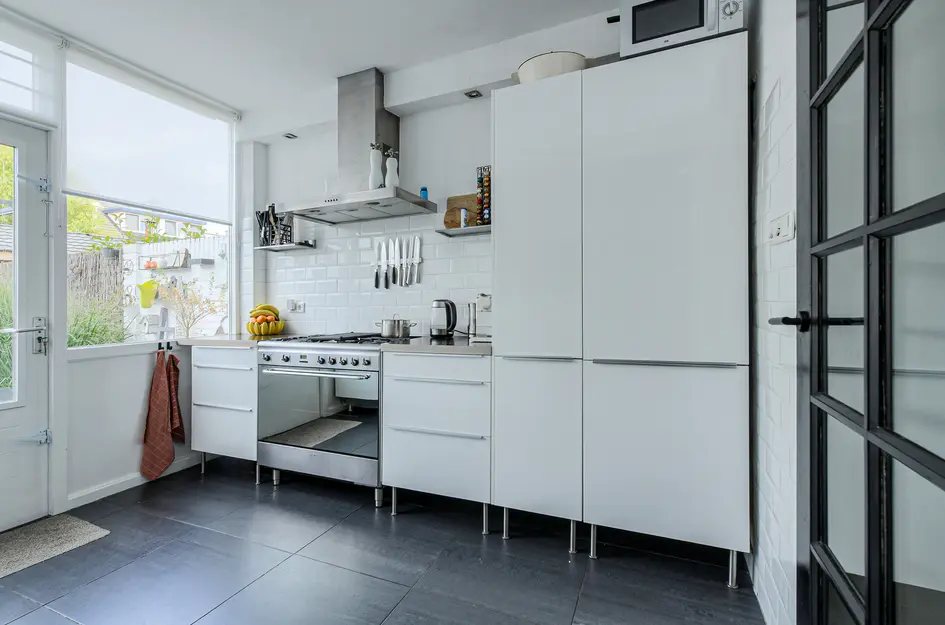 Grote Houw 309