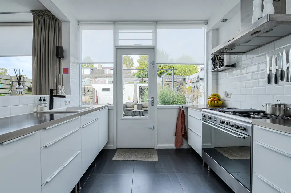 Grote Houw 309