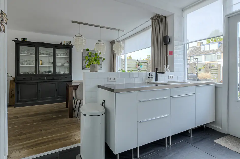 Grote Houw 309