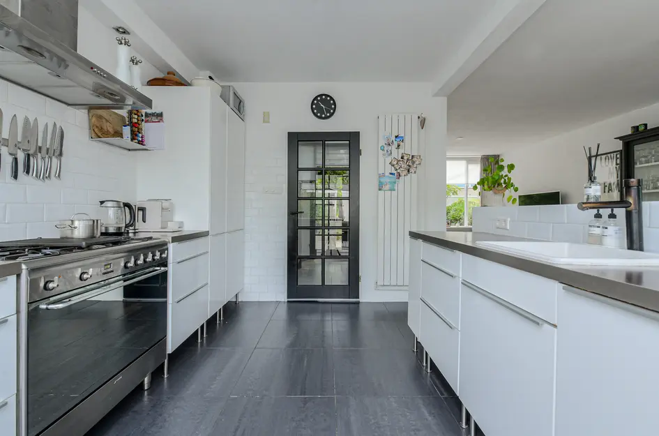 Grote Houw 309