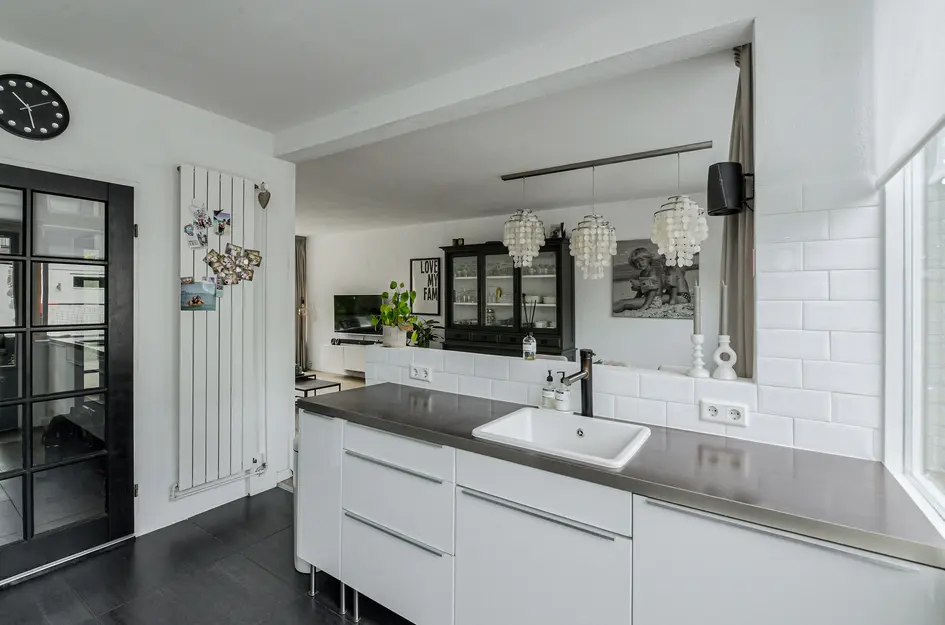Grote Houw 309