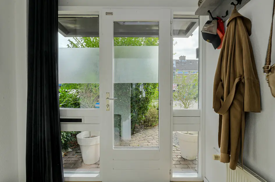 Grote Houw 309