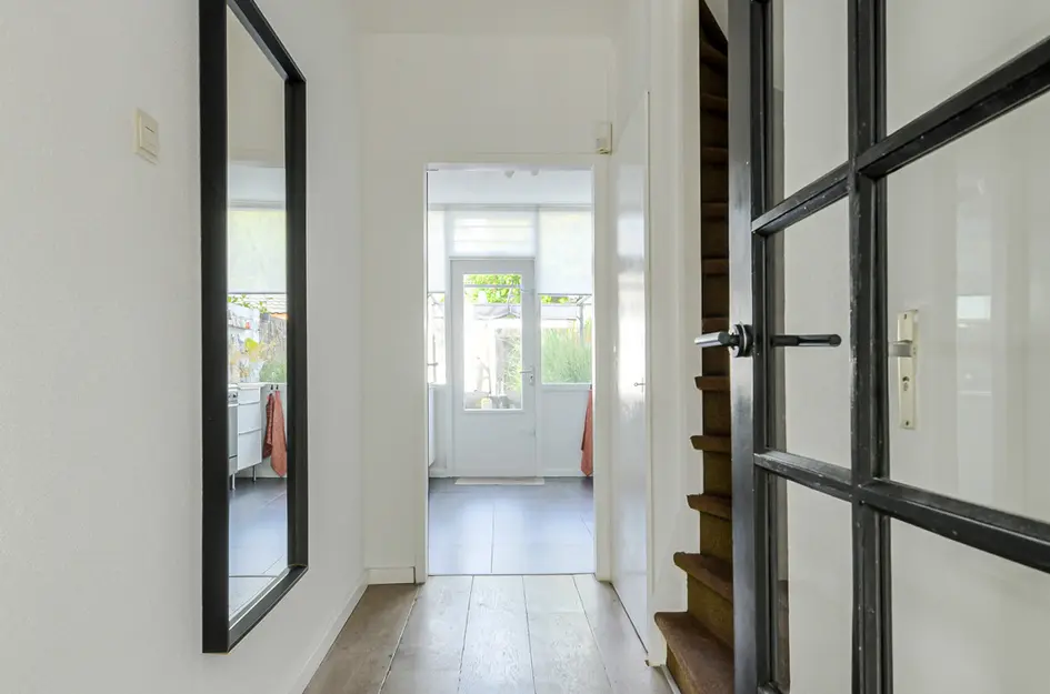Grote Houw 309