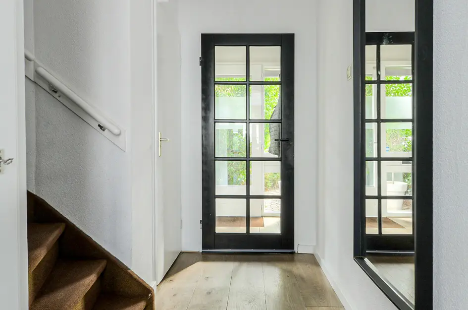 Grote Houw 309