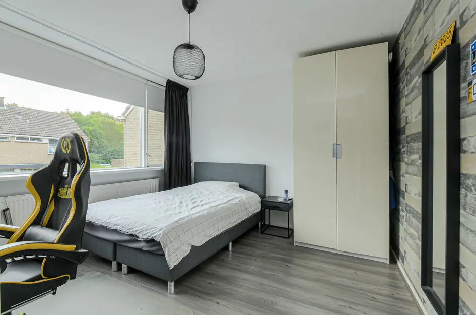 Grote Houw 309