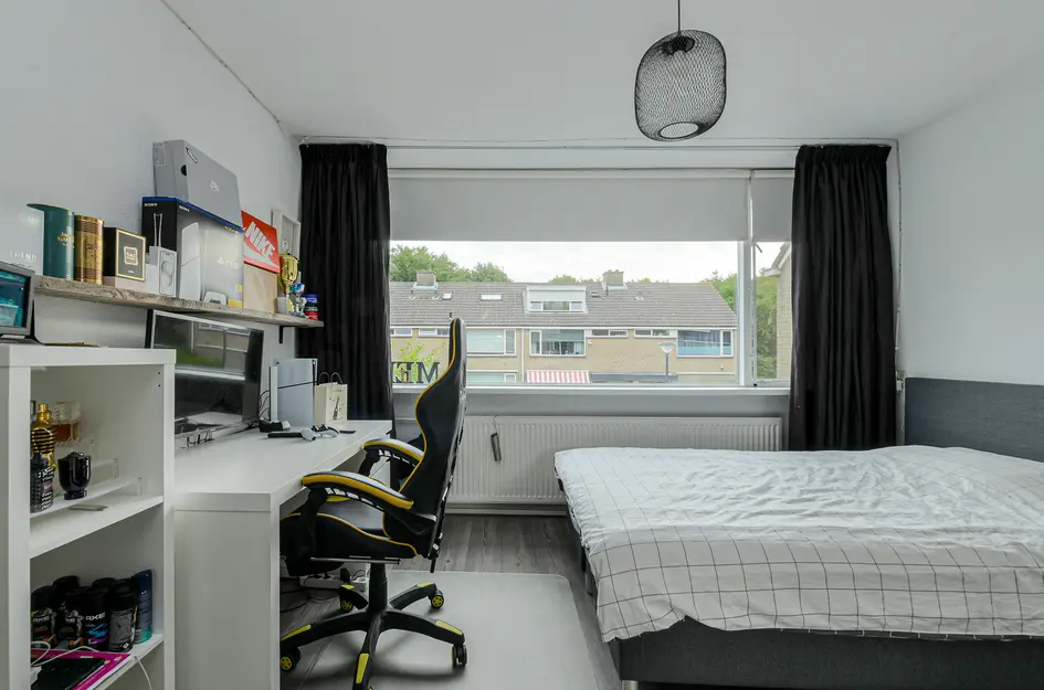 Grote Houw 309