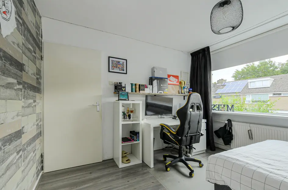 Grote Houw 309