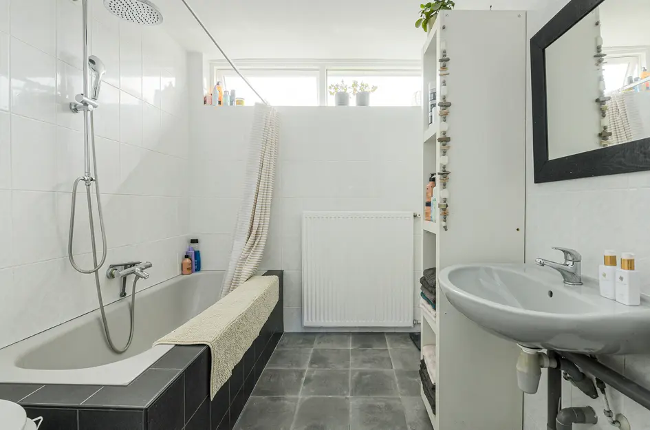 Grote Houw 309