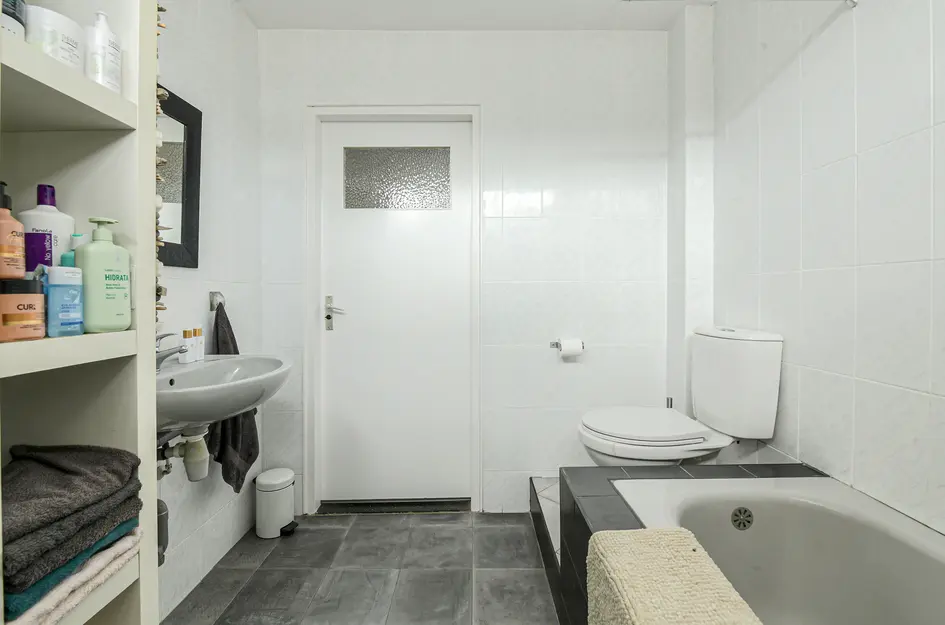 Grote Houw 309