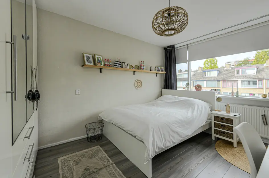 Grote Houw 309