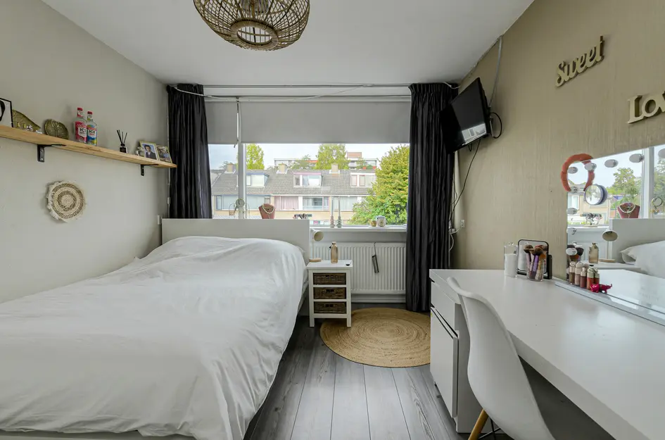 Grote Houw 309