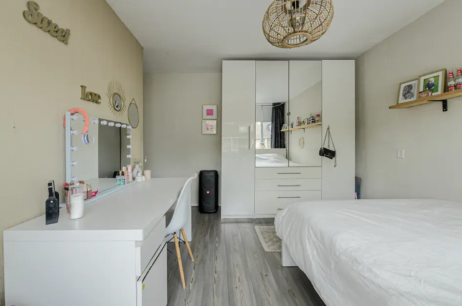 Grote Houw 309