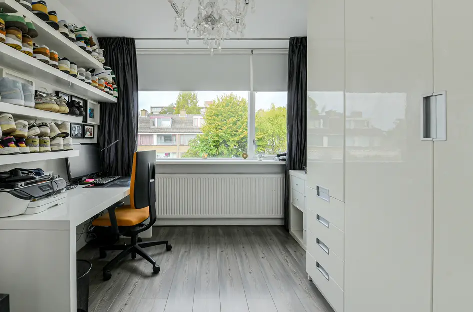 Grote Houw 309