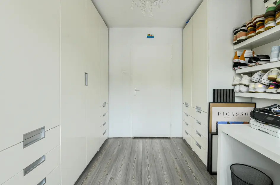 Grote Houw 309