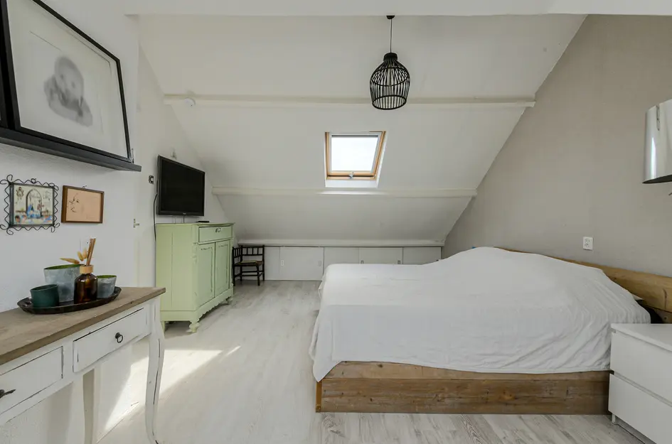 Grote Houw 309
