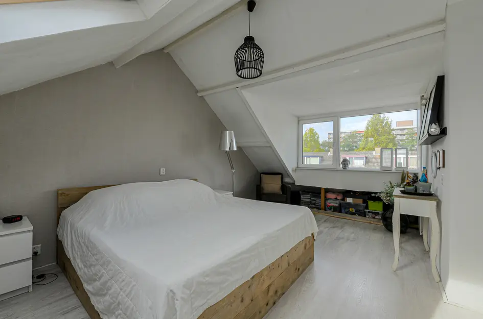 Grote Houw 309