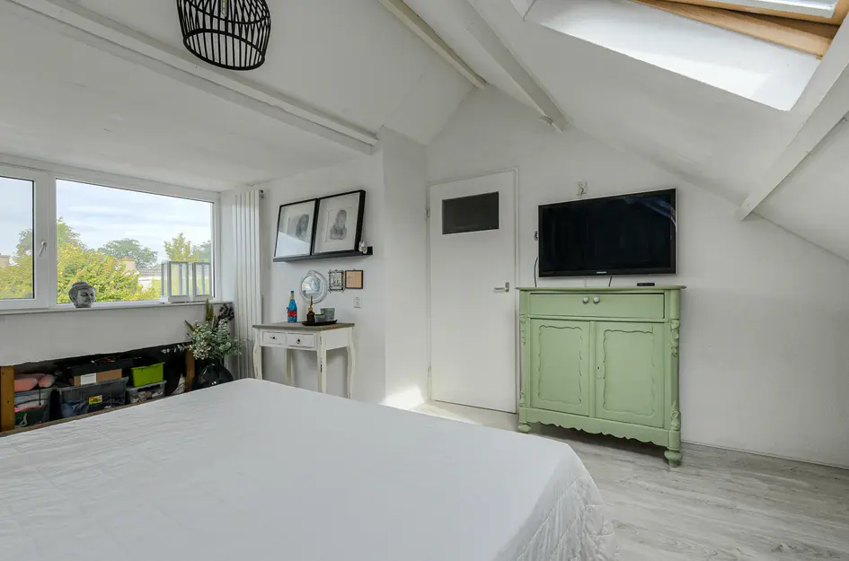 Grote Houw 309