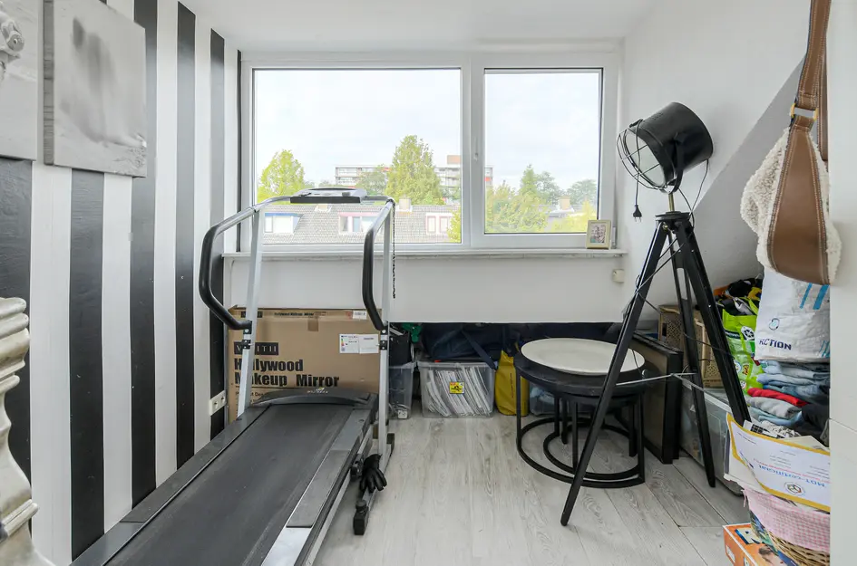 Grote Houw 309