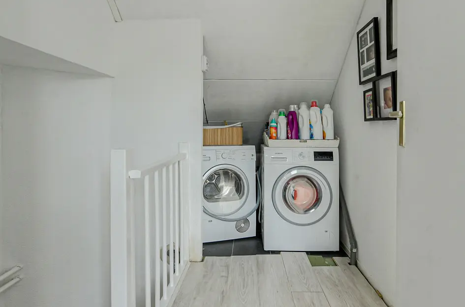 Grote Houw 309