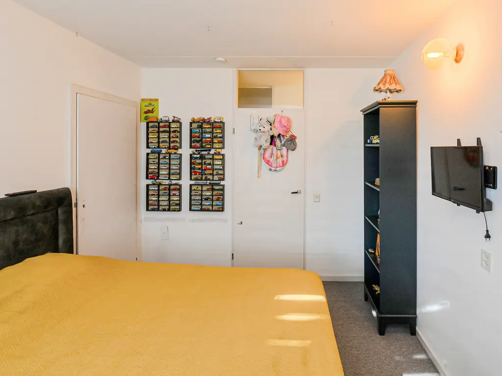 Cannaertserf 15, BREDA