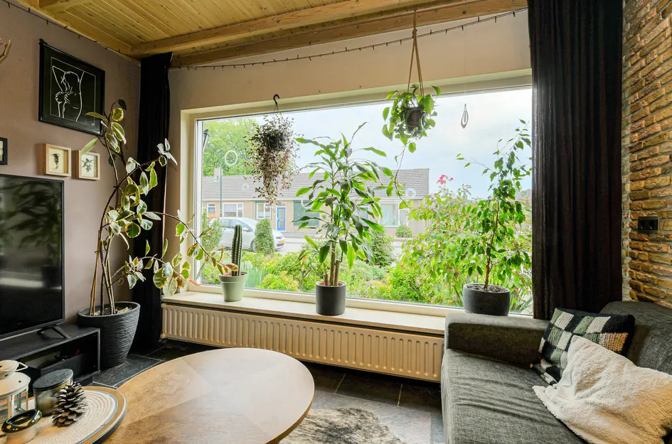 Lavendelstraat 20