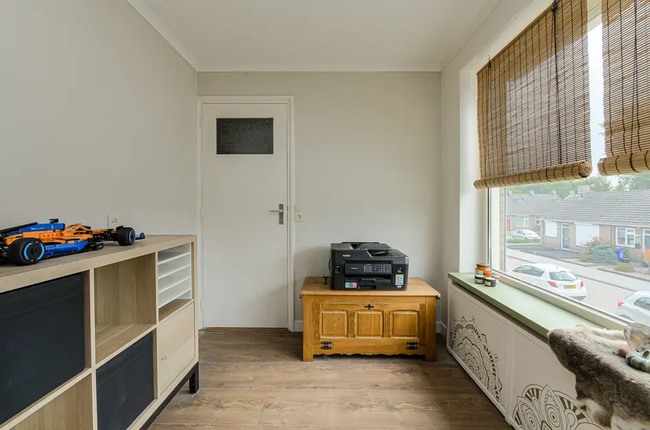 Lavendelstraat 20