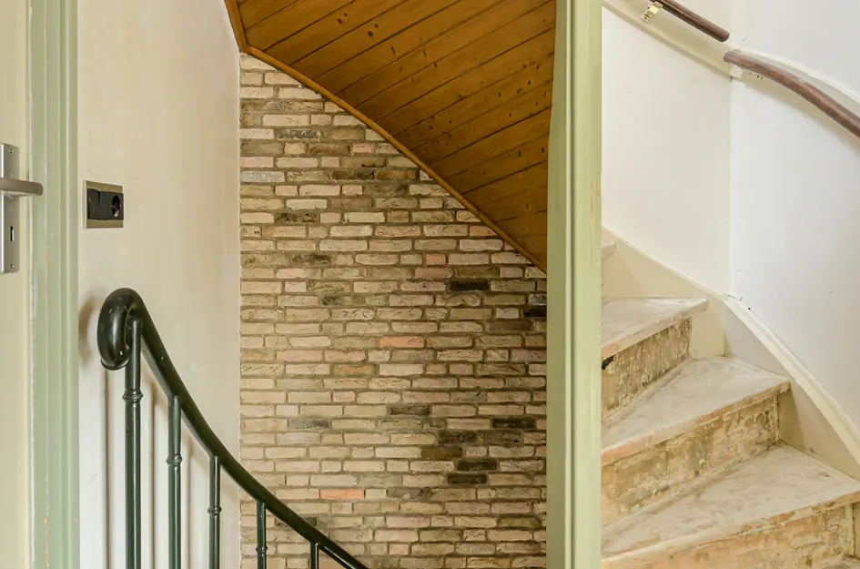 Lavendelstraat 20