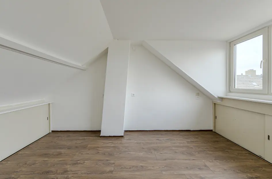 Lavendelstraat 20