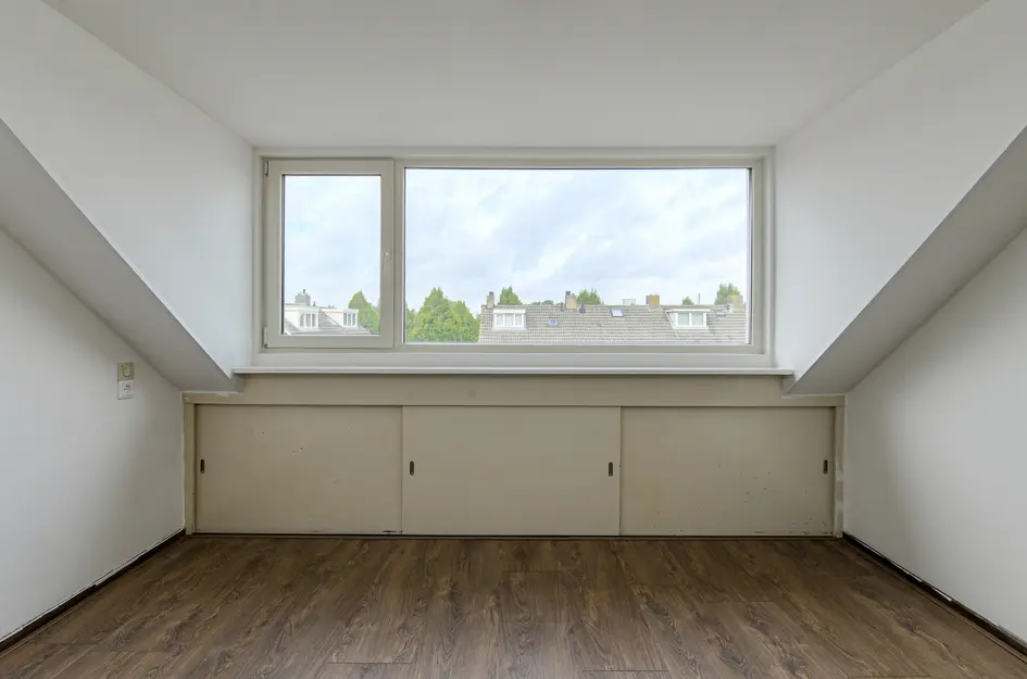 Lavendelstraat 20