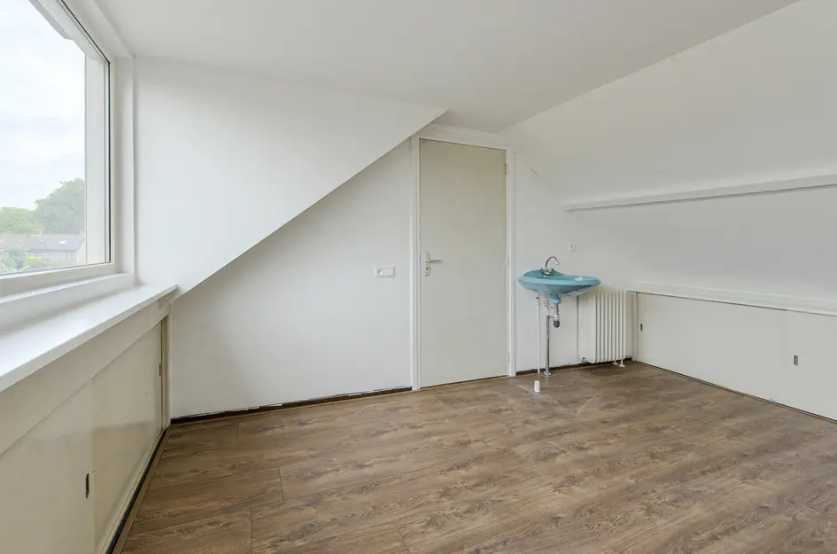 Lavendelstraat 20