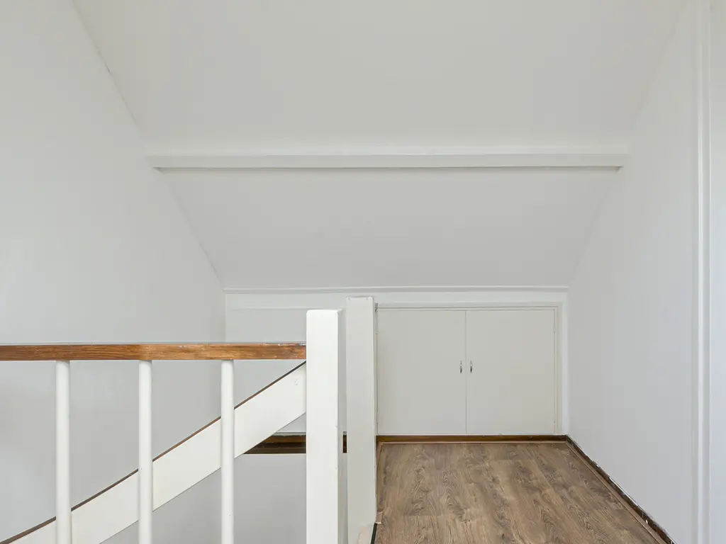 Lavendelstraat 20, RAAMSDONKSVEER