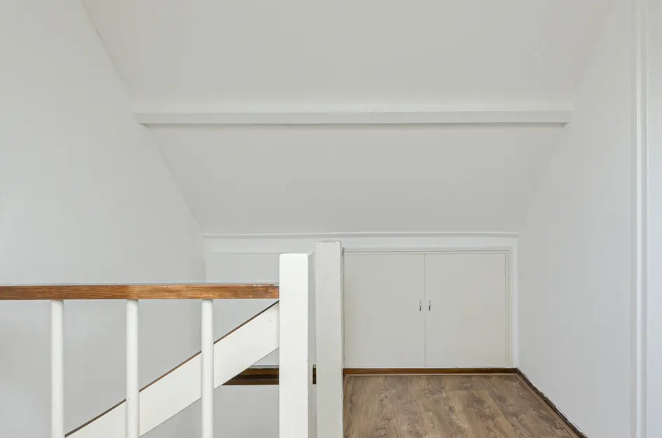 Lavendelstraat 20