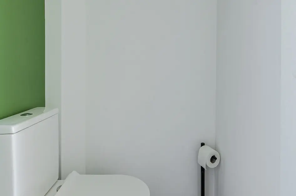 Schaepmanlaan 8
