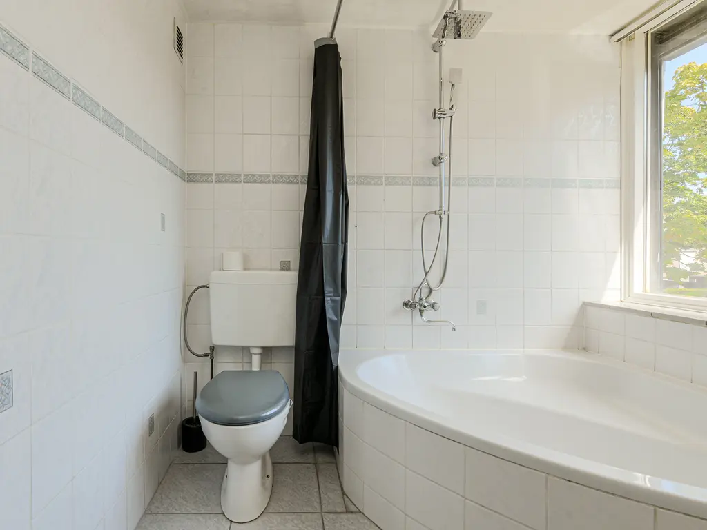 Schaepmanlaan 8, OOSTERHOUT