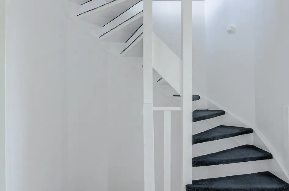 Schaepmanlaan 8