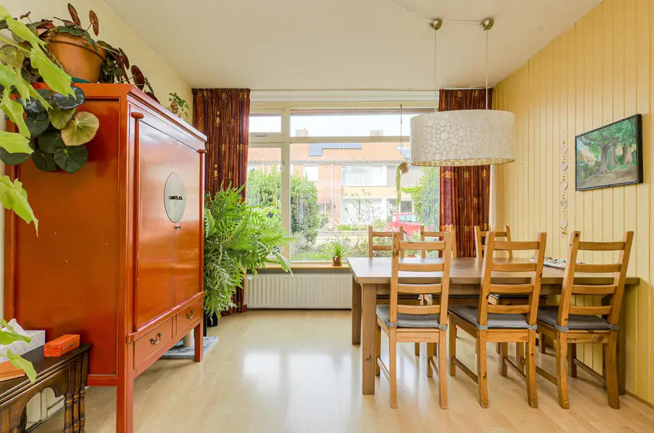 Cederstraat 13