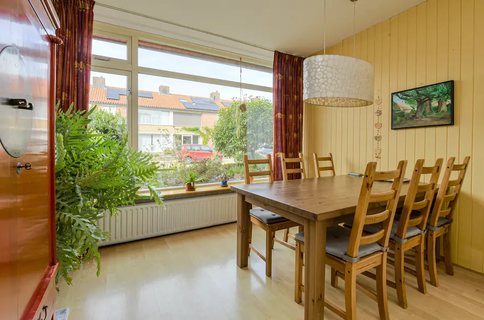 Cederstraat 13