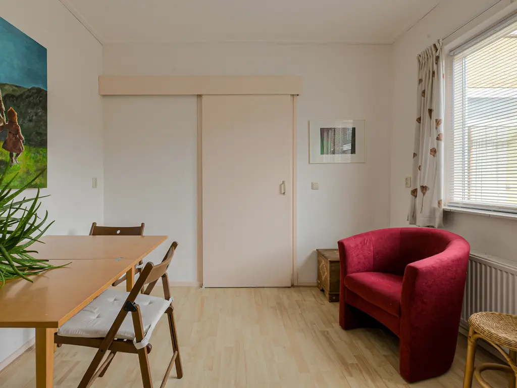 Cederstraat 13, DORST
