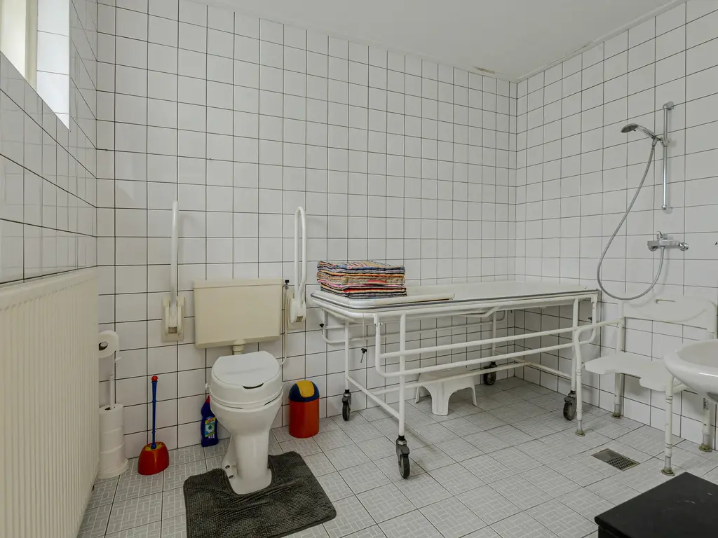 Cederstraat 13, DORST