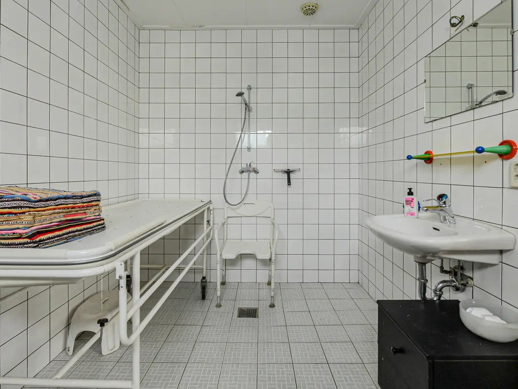 Cederstraat 13, DORST