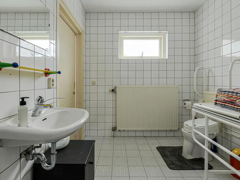Cederstraat 13, DORST