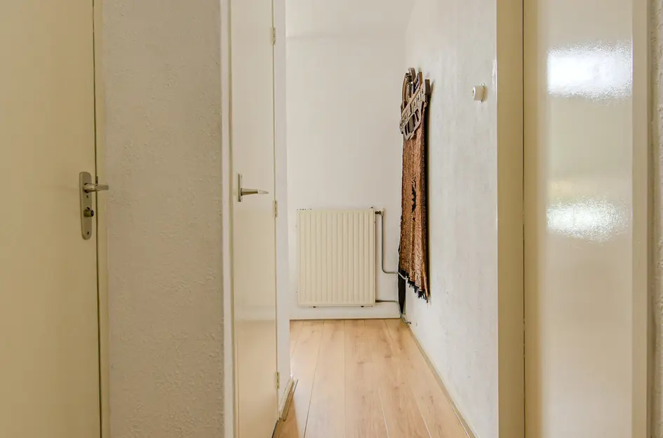 Cederstraat 13