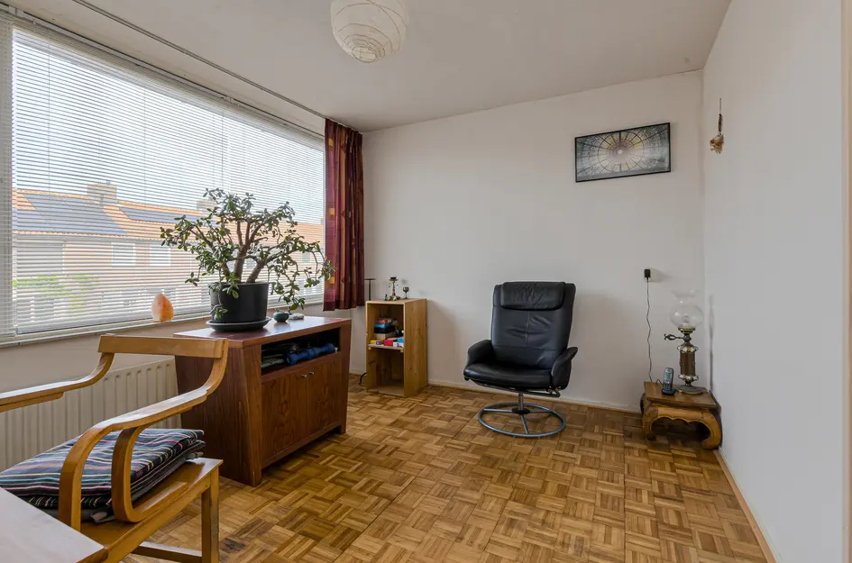 Cederstraat 13