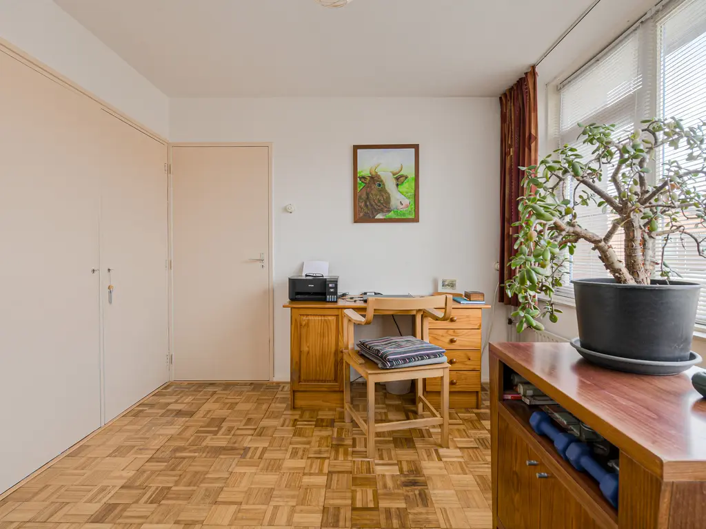 Cederstraat 13, DORST