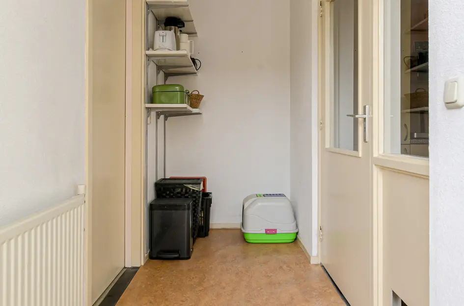 Cederstraat 13