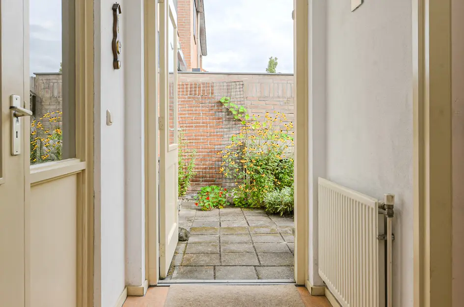Cederstraat 13