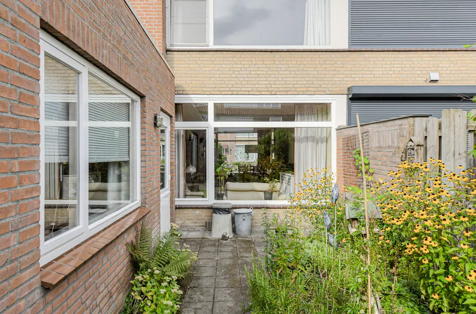 Cederstraat 13