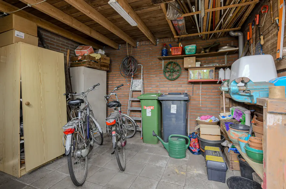Cederstraat 13