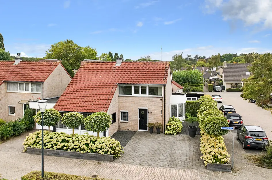 Sikkelstraat 2