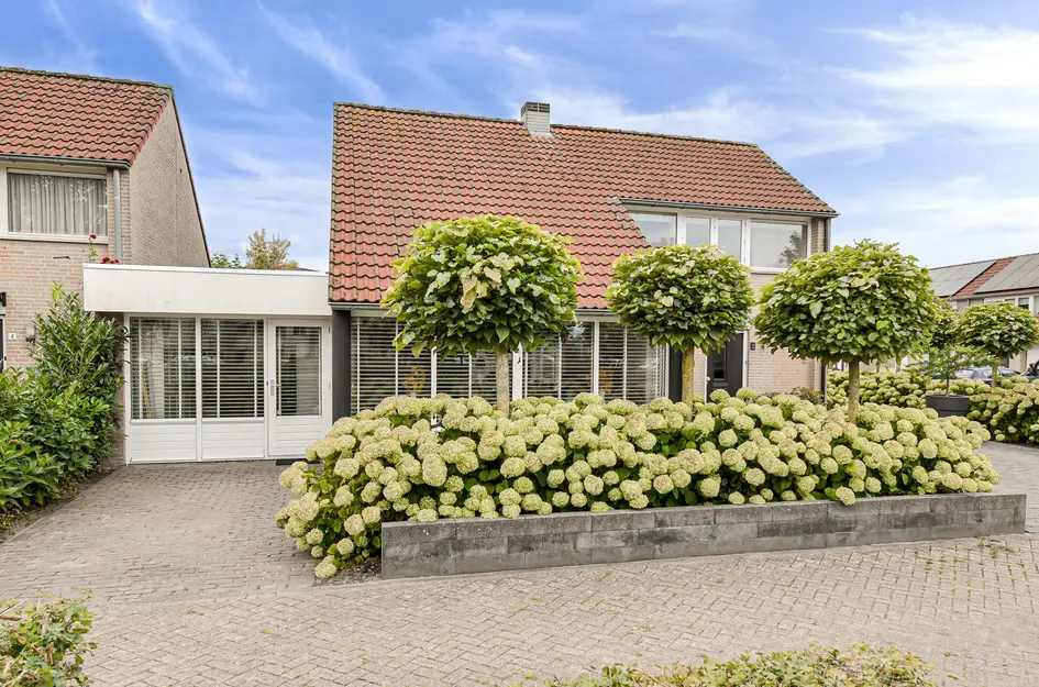 Sikkelstraat 2